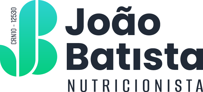 João Batista Nutricionista