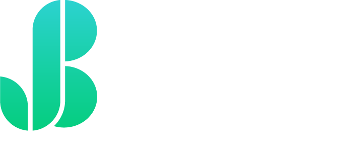 João Batista Nutricionista