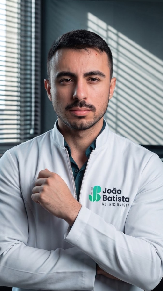 João Batista